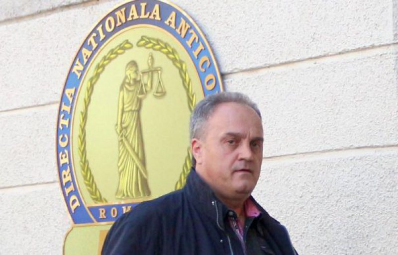 GABRIEL SANDU: O campanie electorală de preşedinte costă 60 de milioane de euro GABRIEL SANDU: O campanie electorală de preşedinte costă 60 de milioane de euro