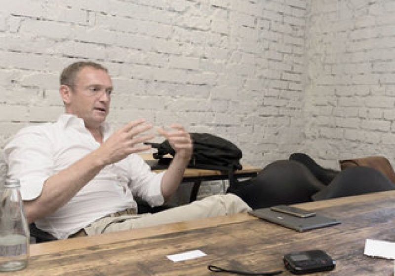 TRANZACŢIE DE 3,25 MILIARDE: Naspers vinde Allegro