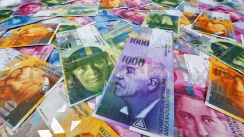MODIFICĂRI: Legea privind conversia creditelor în franci elveţieni, adoptată de Comisiile de specialitate din Parlament MODIFICĂRI: Legea privind conversia creditelor în franci elveţieni, adoptată de Comisiile de specialitate din Parlament