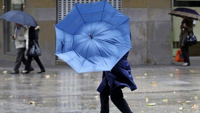 ATENȚIONARE METEO: Cod galben de vânt în Maramureș ATENȚIONARE METEO: Cod galben de vânt în Maramureș