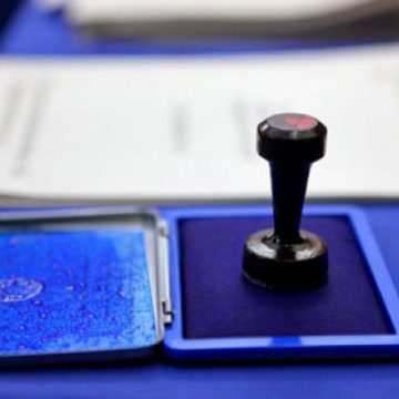 ALEGERI PREZIDENȚIALE 2025: Candidatura lui Călin Georgescu, respinsă de BEC