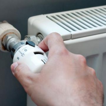 BAIA MARE: Cererile pentru ajutorul de încălzire se vor prelua începând cu data de 15 octombrie BAIA MARE: Cererile pentru ajutorul de încălzire se vor prelua începând cu data de 15 octombrie