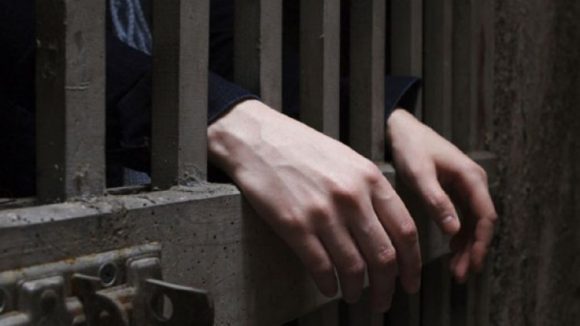 Urmărit naţional depistat de poliţiştii maramureşeni