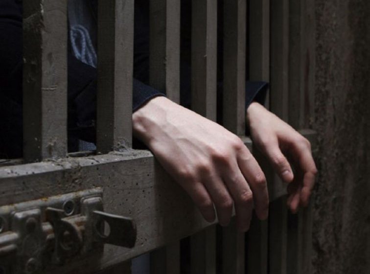 Urmărit naţional depistat de poliţiştii maramureşeni