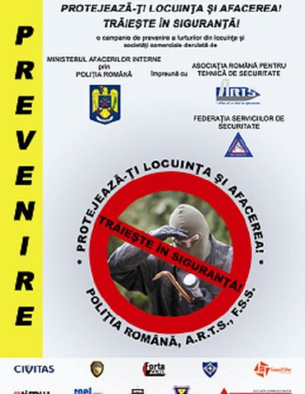 A POFTIT NEINVITAT: Un bărbat din Strâmtura a profitat de neatenția unui consătean și a furat bani din locuința acestuia A POFTIT NEINVITAT: Un bărbat din Strâmtura a profitat de neatenția unui consătean și a furat bani din locuința acestuia