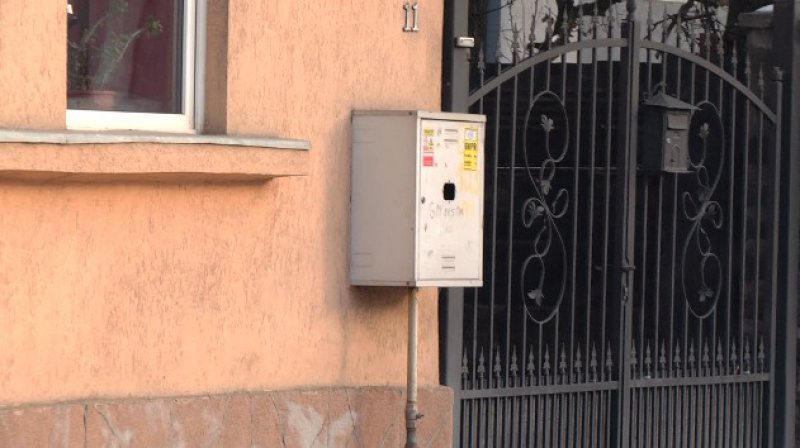 DE LUAT ÎN SEAMĂ: Câteva sfaturi pentru evitarea problemelor la instalațiile de gaz DE LUAT ÎN SEAMĂ: Câteva sfaturi pentru evitarea problemelor la instalațiile de gaz
