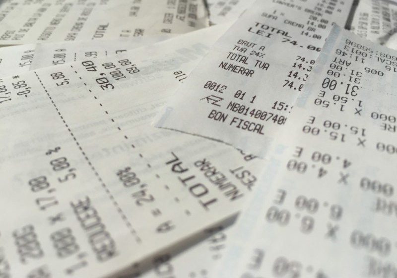 LOTERIA BONURILOR: Bonurile fiscale câștigătoare la extragerea specială de sâmbătă sunt cele din 27 aprilie cu o valoare de 187 lei LOTERIA BONURILOR: Bonurile fiscale câștigătoare la extragerea specială de sâmbătă sunt cele din 27 aprilie cu o valoare de 187 lei