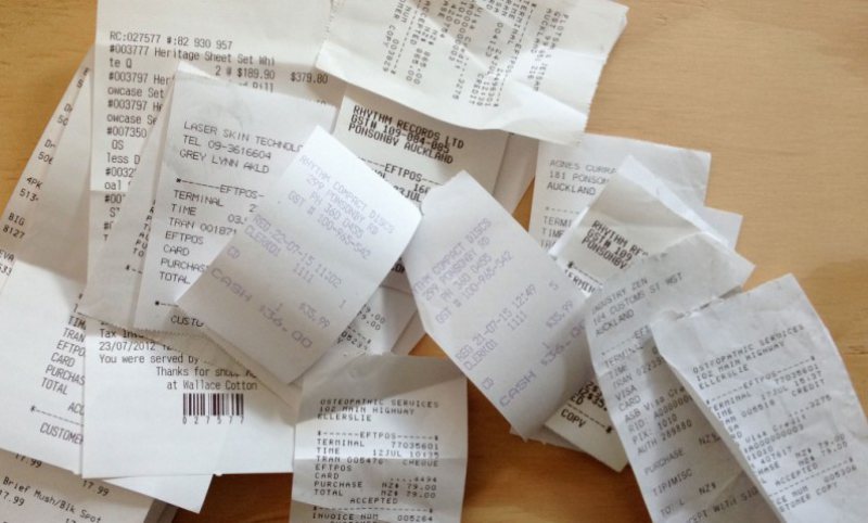MFP: Extragere specială a Loteriei bonurilor fiscale în 31 decembrie, pentru bonurile emise în perioada 17 aprilie – 15 decembrie 2016 MFP: Extragere specială a Loteriei bonurilor fiscale în 31 decembrie, pentru bonurile emise în perioada 17 aprilie – 15 decembrie 2016