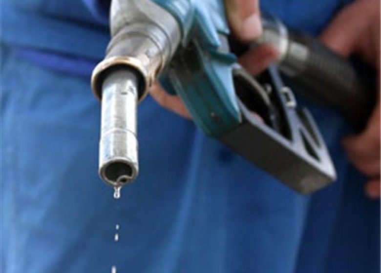 MODIFICĂRI: Care va fi prețul carburanților de la 1 ianuarie 2017