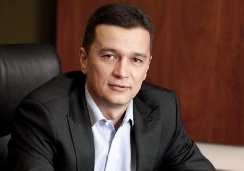 UNII HĂIS, ALȚII CEA: Reacțiile politicienilor maramureșeni la noua propunere de premier