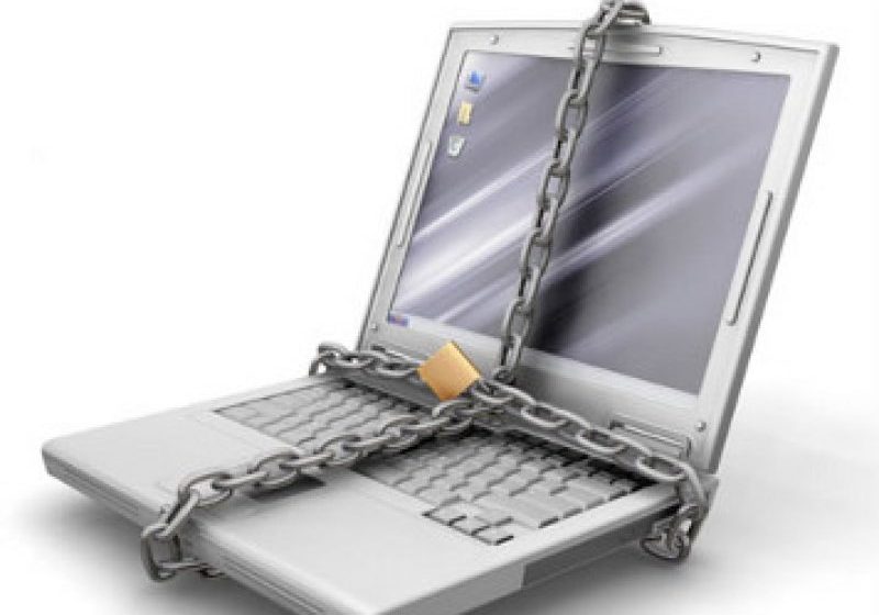 28 IANUARIE: Ziua europeană a protecției datelor