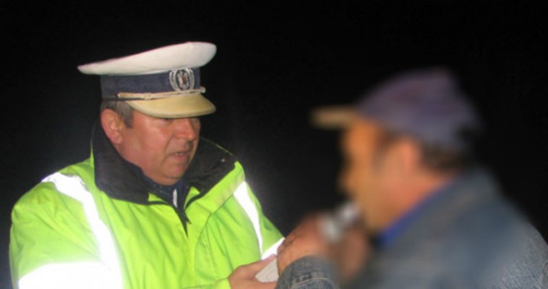 ACCIDENT PE FONDUL ALCOOLULUI: Un maramureșean a băgat două persoane în spital după care a fugit de la locul faptei ACCIDENT PE FONDUL ALCOOLULUI: Un maramureșean a băgat două persoane în spital după care a fugit de la locul faptei