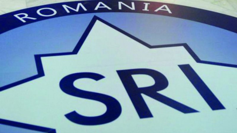ACTIVITATEA LA PURICAT: Comisia de control SRI se reuneşte astăzi. Eduard Hellving ar putea fi chemat în Parlament ACTIVITATEA LA PURICAT: Comisia de control SRI se reuneşte astăzi. Eduard Hellving ar putea fi chemat în Parlament