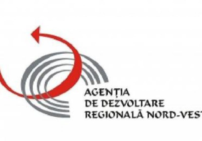PROMOVARE: ADR Nord-Vest  a câştigat un nou proiect de comunicare:  #investEU in Northern Transylvania