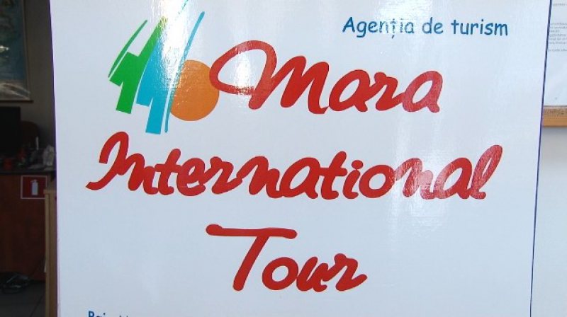 ADVERTORIAL: Agenţia de turism Mara Internaţional Tour Baia Mare oferă clienţilor săi reduceri şi de până la 40% ADVERTORIAL: Agenţia de turism Mara Internaţional Tour Baia Mare oferă clienţilor săi reduceri şi de până la 40%