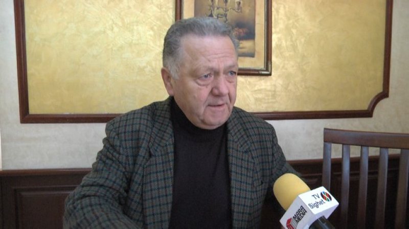 ȘAH: Sportivii sigheteni n-au avut unde să se antreneze în această săptămână ȘAH: Sportivii sigheteni n-au avut unde să se antreneze în această săptămână