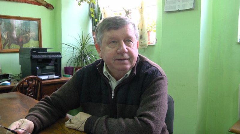 AJVPS: Ce se poate vâna în această perioadă AJVPS: Ce se poate vâna în această perioadă