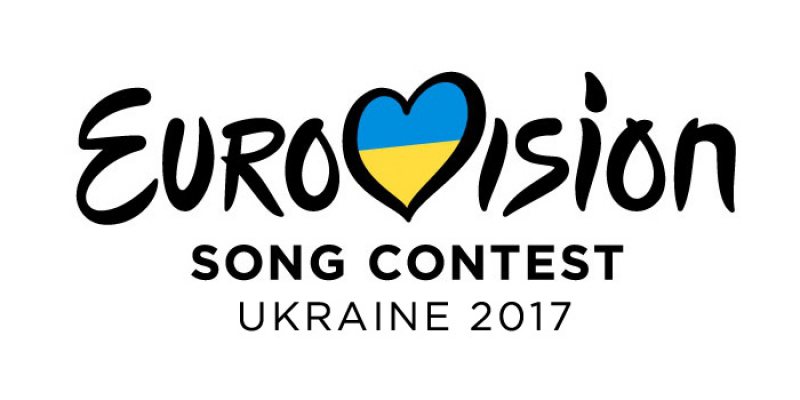 EUROVISION: Vezi cine va juriza Selecția Națională 2017 EUROVISION: Vezi cine va juriza Selecția Națională 2017