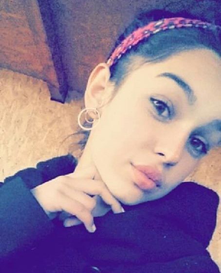ALERTĂ: O fetiță de 13 ani din Maramureș este dispărută de acasă din 10 ianuarie