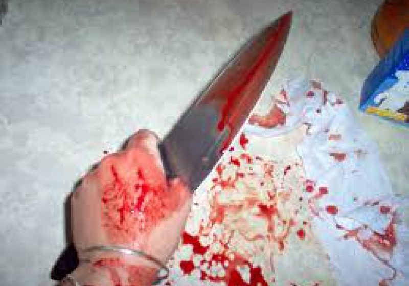 ANCHETA: Tentativă de suicid la Şcoala de Poliţie din Câmpina. Un elev s-a înjunghiat