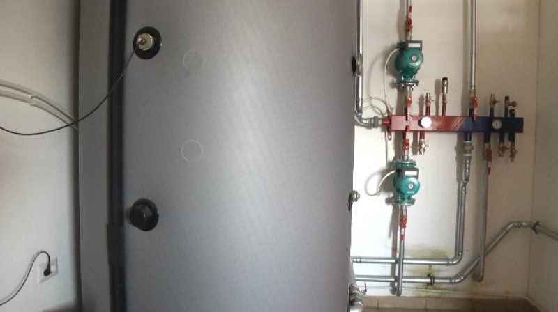 APELAȚI ÎNCONTINUU: Specialiștii firmelor de instalații termo-sanitare nu-și mai văd capul de treabă APELAȚI ÎNCONTINUU: Specialiștii firmelor de instalații termo-sanitare nu-și mai văd capul de treabă