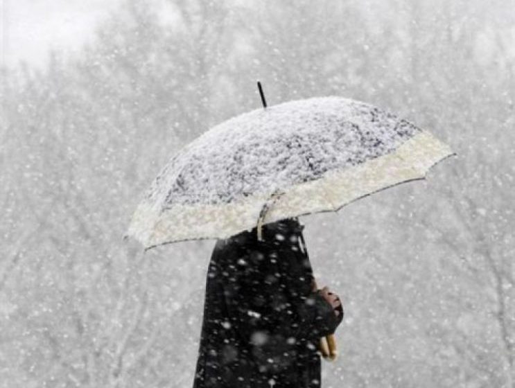 ATENȚIONARE: Meteorologii au prelungit, până la ora 11:00, atenționarea Cod galben de ceață pentru mai multe județe