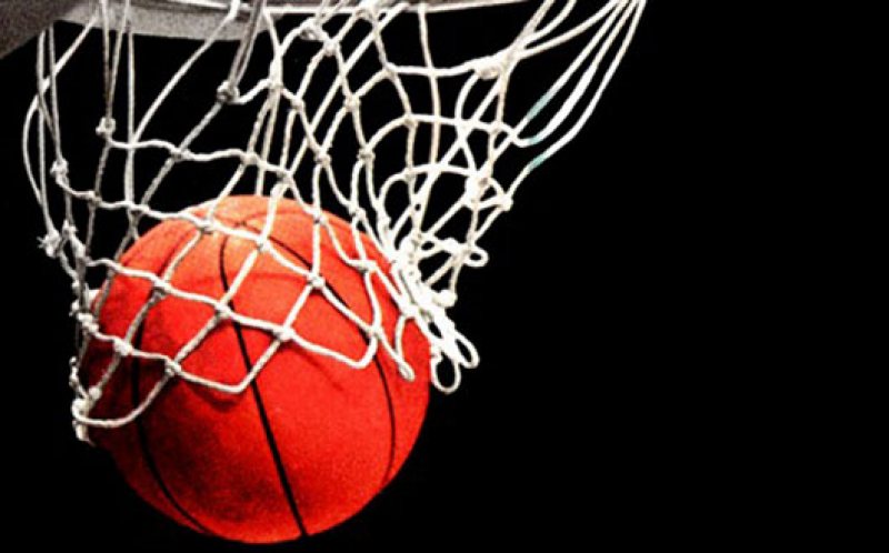 BASCHET: Urmează două meciuri acasă pentru BC Olimpic BASCHET: Urmează două meciuri acasă pentru BC Olimpic