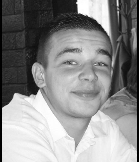 FOTBAL: AJF organizează și în acest an Memorialul ”Bogdan Mandi” FOTBAL: AJF organizează și în acest an Memorialul ”Bogdan Mandi”