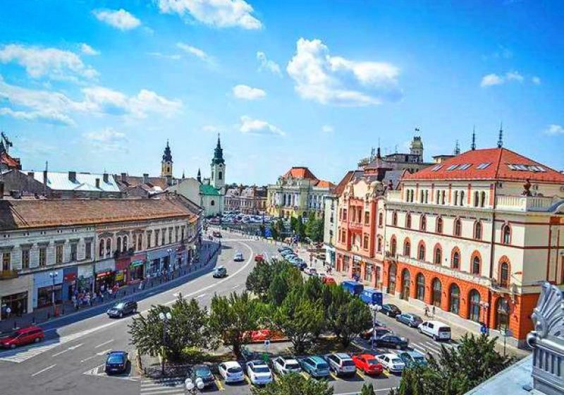 CERCETARE: Care sunt cele mai sigure şi cele mai periculoase oraşe din România CERCETARE: Care sunt cele mai sigure şi cele mai periculoase oraşe din România
