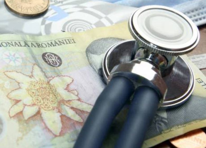 CASS 2017: Cum plătesc contribuția la sănătate persoanele fără venituri
