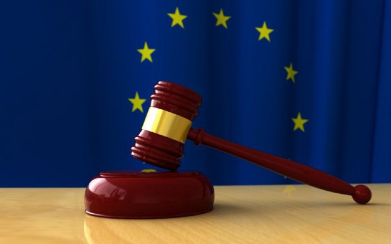 CEDO: Numărul cazurilor legate de condiţiile de detenţie din România a crescut cu 108% în anul 2016 CEDO: Numărul cazurilor legate de condiţiile de detenţie din România a crescut cu 108% în anul 2016