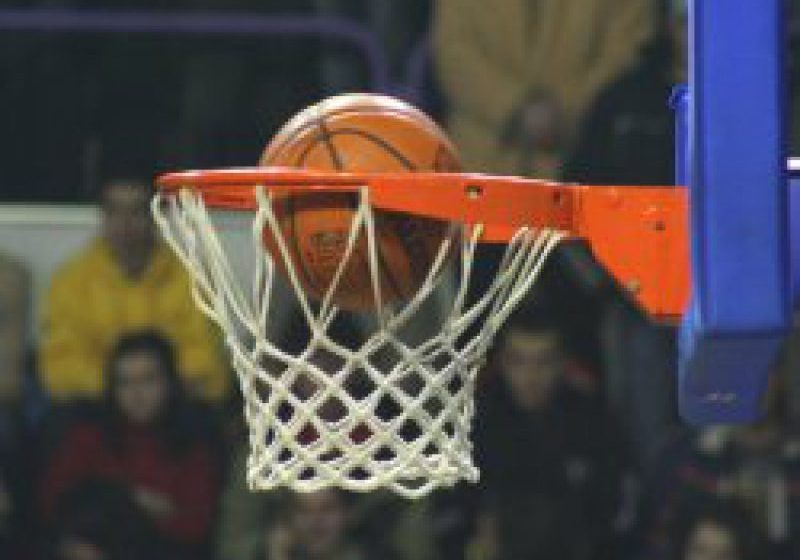 BASCHET: CSS Sighet joacă duminică primul meci din semifinalele campionatului național U16 BASCHET: CSS Sighet joacă duminică primul meci din semifinalele campionatului național U16