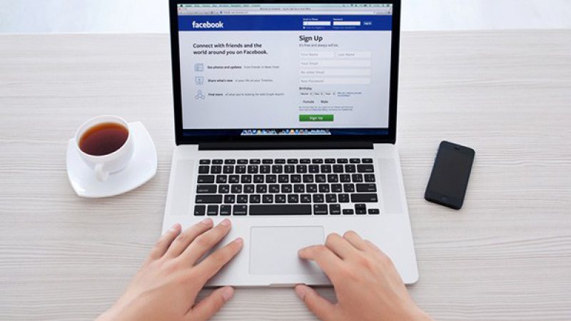 CURIOZITĂȚI: Cum te pot recruta angajatorii pe Facebook CURIOZITĂȚI: Cum te pot recruta angajatorii pe Facebook