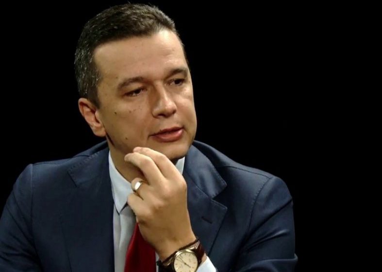 DISCUȚII: Legea bugetului va fi trimisă la Parlament în jur de 25 ianuarie