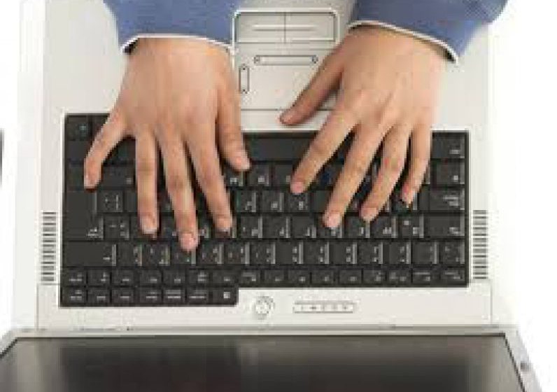 CODAȘE: Firmele româneşti, ultimele din Uniunea Europeană la promovarea afacerii pe Internet
