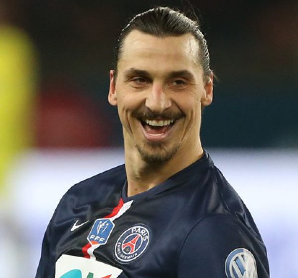 FOTBAL: Zlatan Ibrahimovic a câștigat procesul cu antrenorul care l-a acuzat de dopaj
