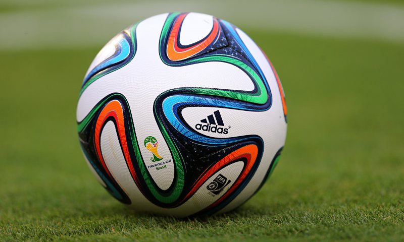 FOTBAL: FIFA votează marți propunerea de extindere a Cupei Mondiale la 48 de echipe FOTBAL: FIFA votează marți propunerea de extindere a Cupei Mondiale la 48 de echipe