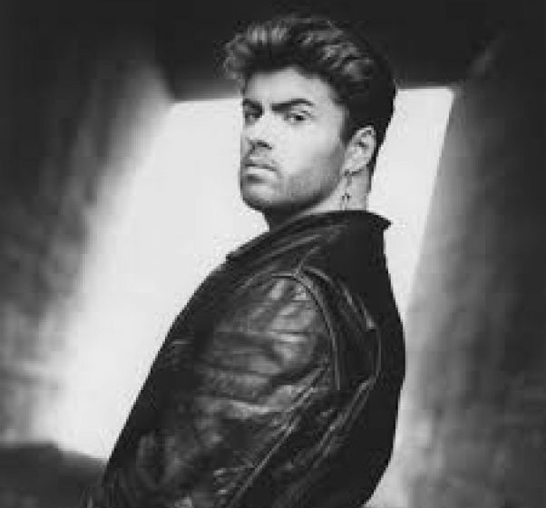 DROGURI TARI: George Michael ar fi putut muri din cauza unei supradoze accidentale, potrivit unui prieten