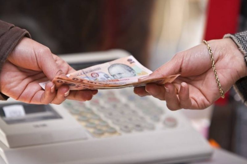 INDEMNIZAȚIA DE ȘOMAJ 2017: În ce situații se pot cere banii și cum trebuie să procedezi INDEMNIZAȚIA DE ȘOMAJ 2017: În ce situații se pot cere banii și cum trebuie să procedezi