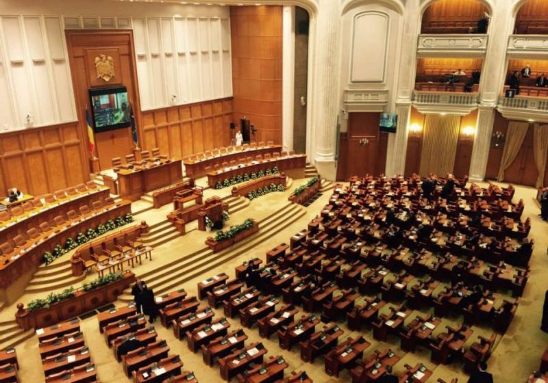 SE COACE GUVERNUL: Candidații la posturile de miniștri în viitorul Executiv, la audieri SE COACE GUVERNUL: Candidații la posturile de miniștri în viitorul Executiv, la audieri
