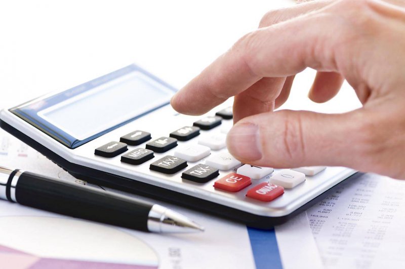 ÎN SFÂRȘIT: Mai puține taxe de la 1 februarie ÎN SFÂRȘIT: Mai puține taxe de la 1 februarie
