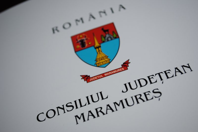 INFRASTRUCTURĂ: Consiliul Județean se va concentra pe atragerea de fonduri pentru a se repara cât mai multe drumuri județene INFRASTRUCTURĂ: Consiliul Județean se va concentra pe atragerea de fonduri pentru a se repara cât mai multe drumuri județene