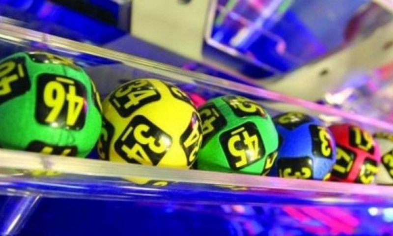 LOTO 6 DIN 49: Numerele extrase duminică, 29 ianuarie LOTO 6 DIN 49: Numerele extrase duminică, 29 ianuarie