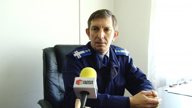 SPRIJIN: Jandarmii sigheteni prezenți la datinile ucrainenilor SPRIJIN: Jandarmii sigheteni prezenți la datinile ucrainenilor