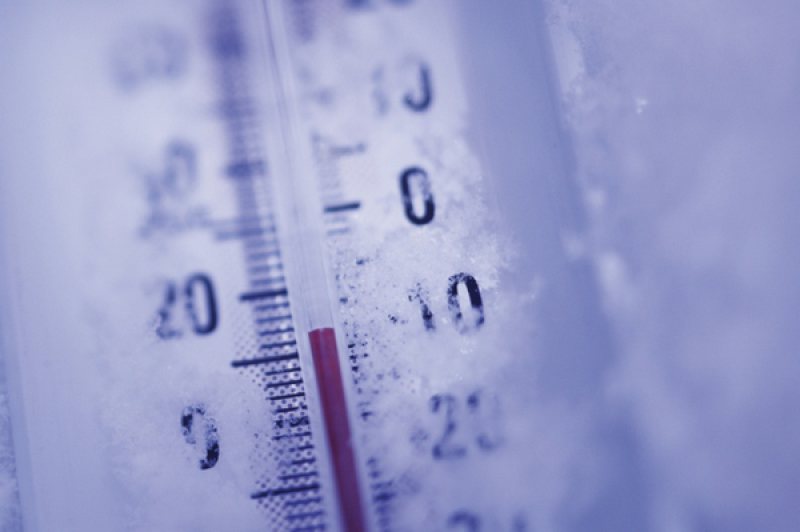 METEO: Cum va fi vremea vineri şi sâmbătă METEO: Cum va fi vremea vineri şi sâmbătă