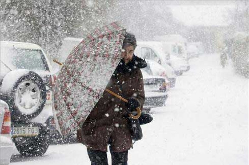 METEO: Cum va fi vremea vineri şi sâmbătă METEO: Cum va fi vremea vineri şi sâmbătă