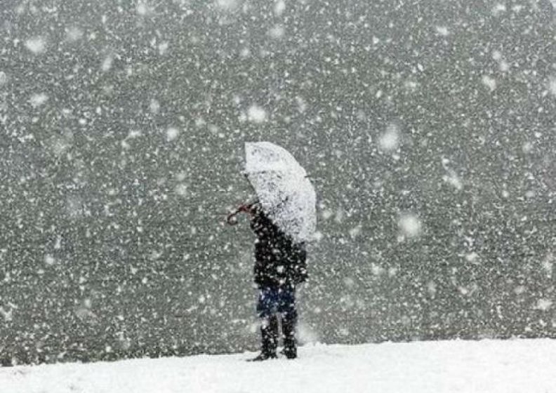 METEO: Luni și marți vremea va fi în general închisă şi rece METEO: Luni și marți vremea va fi în general închisă şi rece