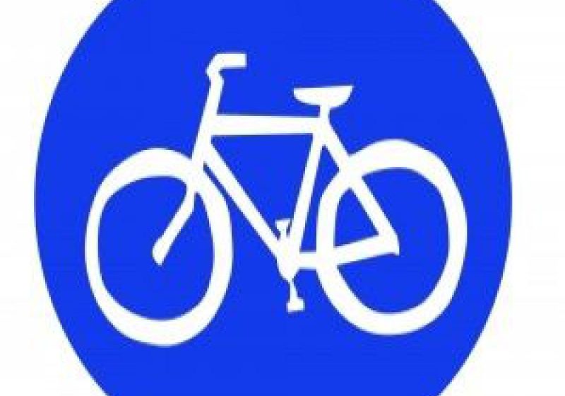 MODIFICĂRI: De sâmbătă, bicicliștii vor avea noi reguli de respectat