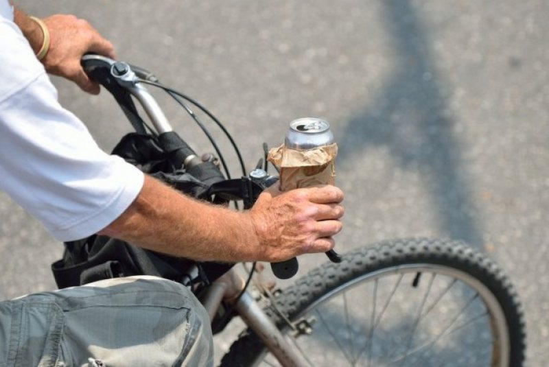 MODIFICĂRI: Reguli noi pentru bicicliști MODIFICĂRI: Reguli noi pentru bicicliști