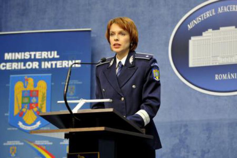MĂSURI: Ministrul de Interne a dispus intensificarea controalelor la toate imobilele unde au loc activități cu public numeros MĂSURI: Ministrul de Interne a dispus intensificarea controalelor la toate imobilele unde au loc activități cu public numeros